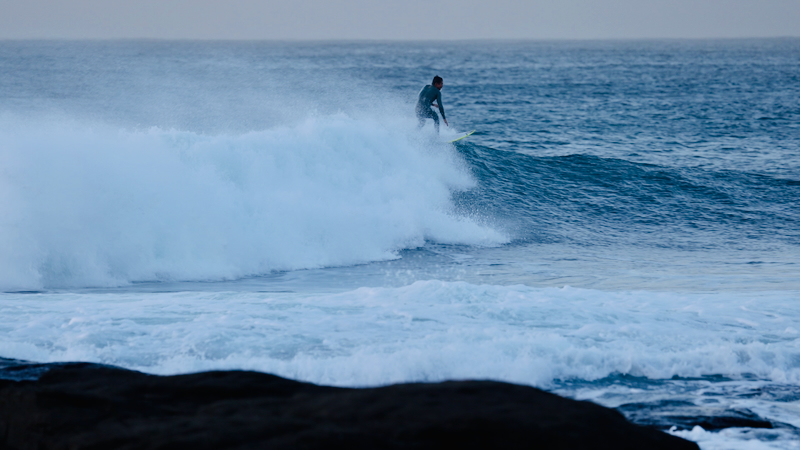 スクリーンショット 2025-05-28 6.28.29