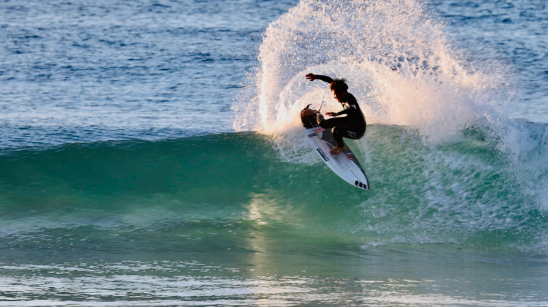 スクリーンショット 2025-05-11 4.24.53