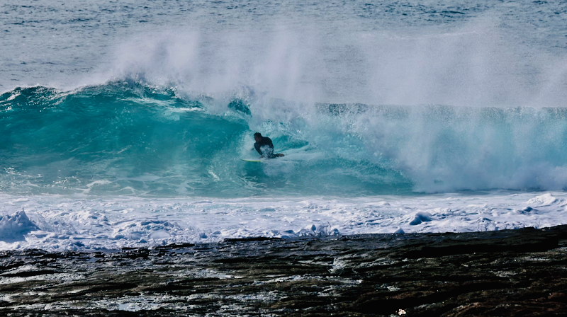 スクリーンショット 2025-05-22 5.37.26