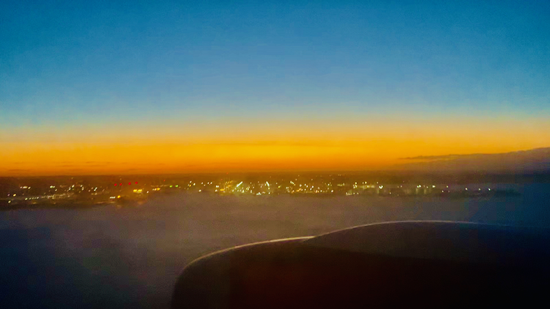 スクリーンショット 2025-05-09 10.57.48