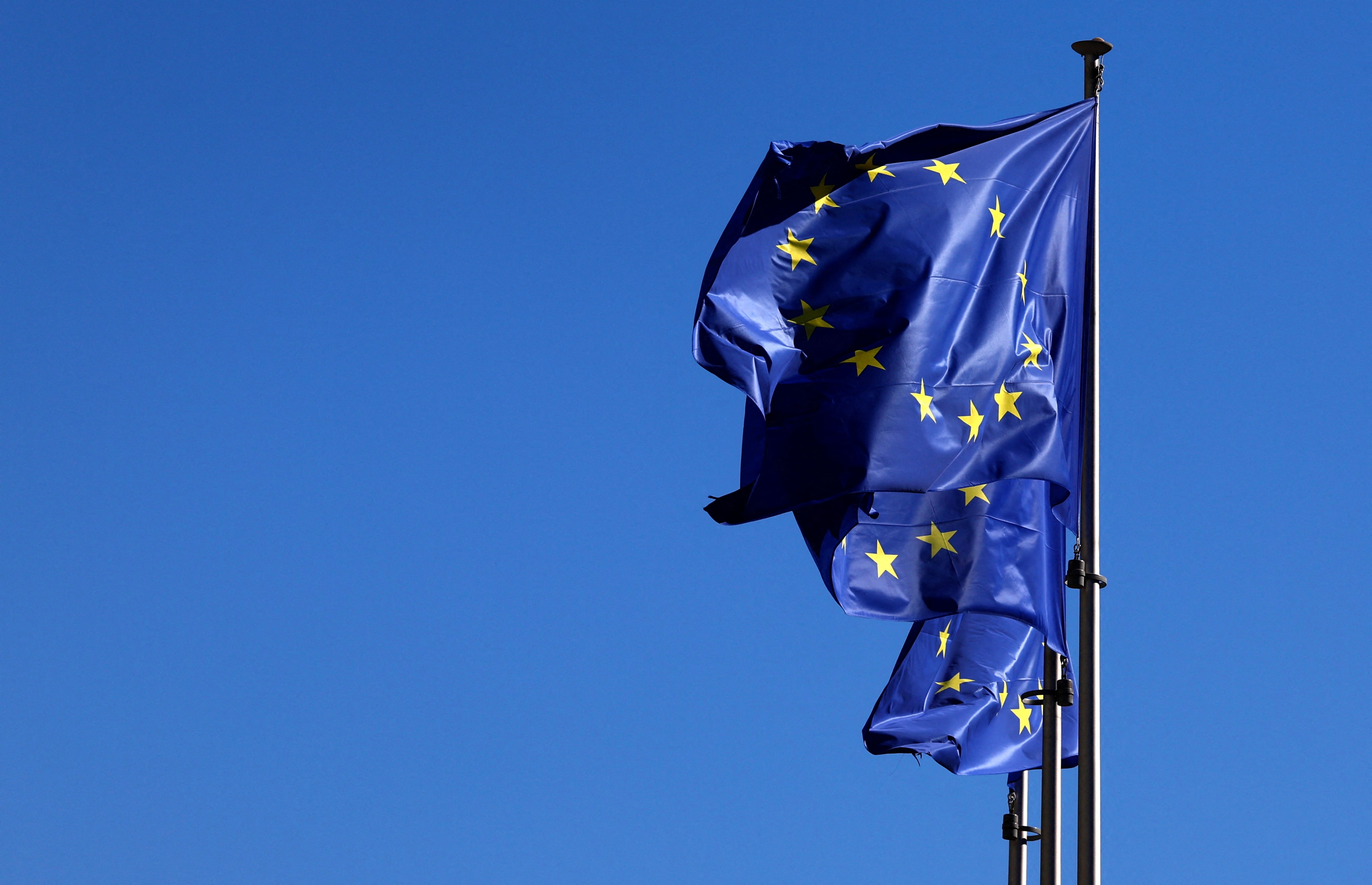 スウェーデンがＥＵのＣＰＴＰＰ加盟を提案へ、トランプ関税に対抗