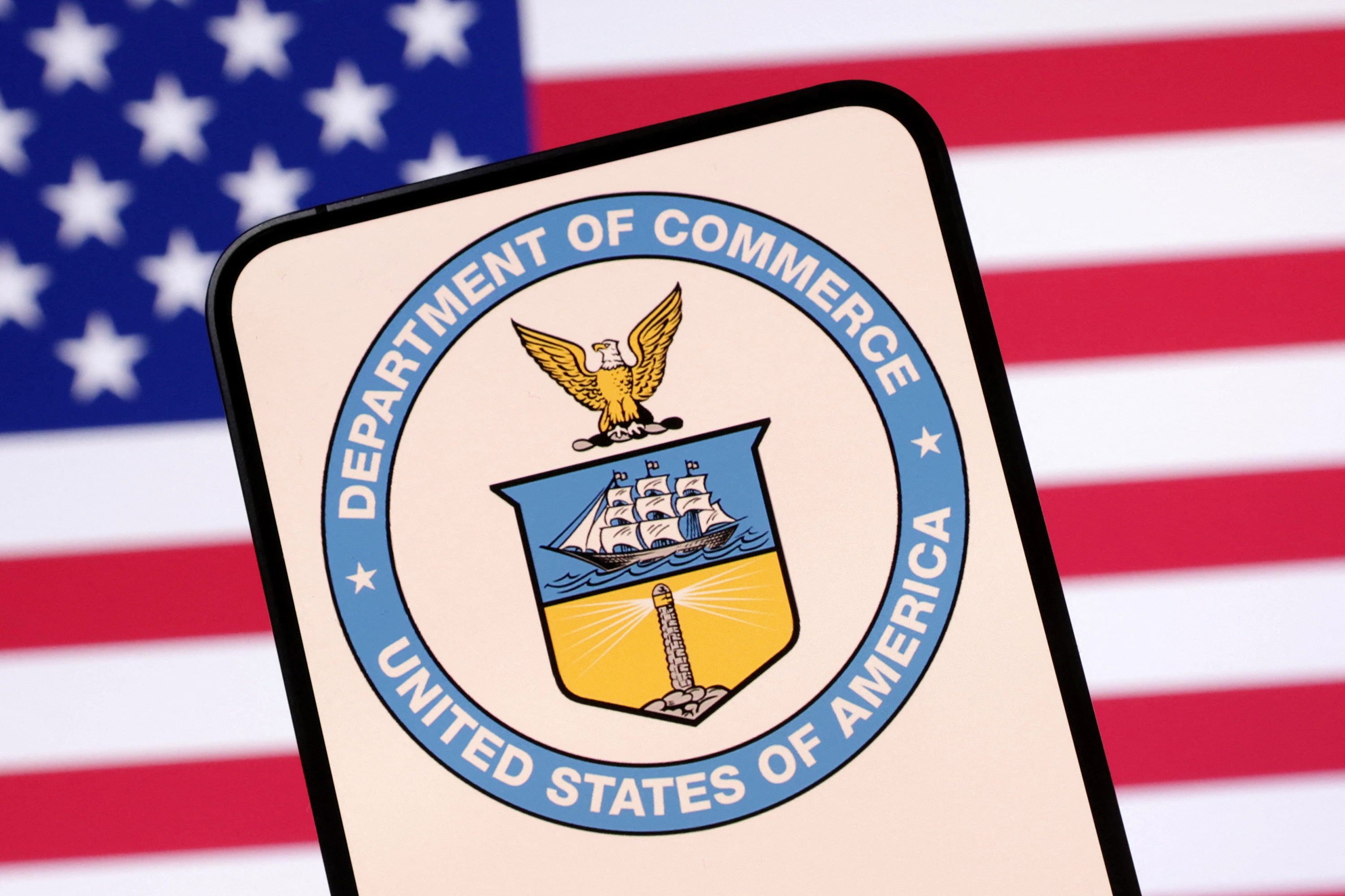 米政権、航空機・部品輸入を調査　追加関税の可能性