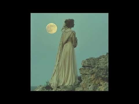 「乙女の伝説」|ブルガリアのラップソング