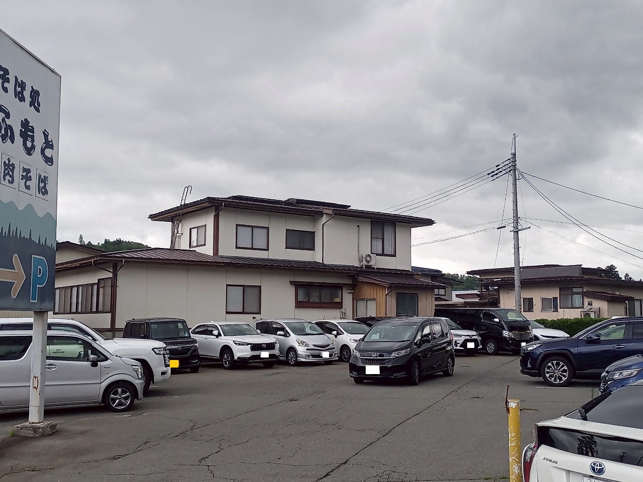 LINE_ALBUM_ふもと_250521_78