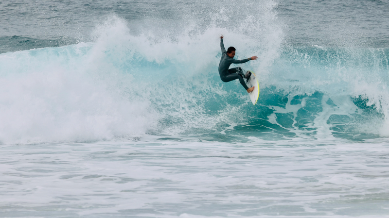 スクリーンショット 2025-05-22 3.10.00