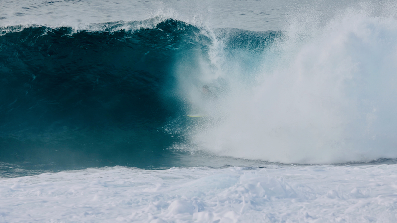 スクリーンショット 2025-05-22 5.58.28