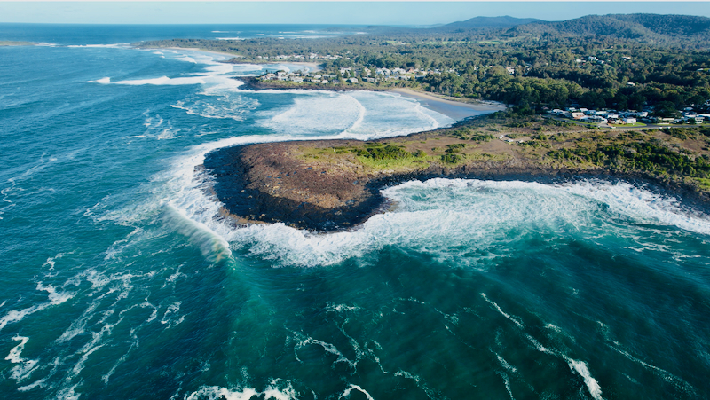 スクリーンショット 2025-05-30 4.23.19
