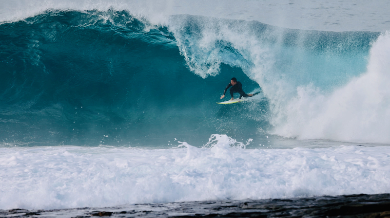 スクリーンショット 2025-05-22 5.56.27