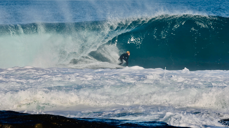 スクリーンショット 2025-05-26 14.03.21