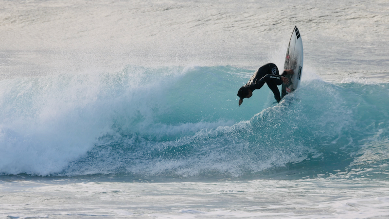 スクリーンショット 2025-05-18 3.35.09