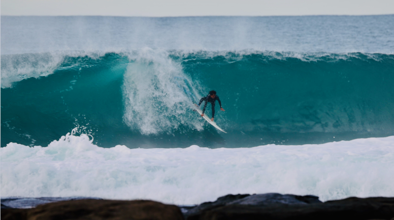 スクリーンショット 2025-05-28 3.24.51