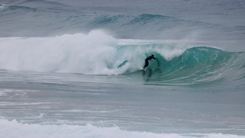 スクリーンショット 2025-05-23 3.13.32