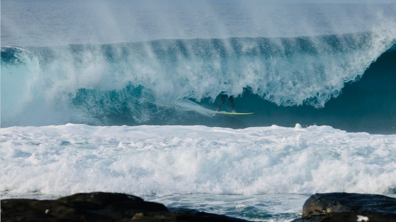 スクリーンショット 2025-05-14 3.40.41