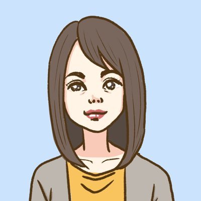 【調査資料】公益法人日本駆け込み寺及び田中芳秀氏について（続き） - 選挙ドットコム