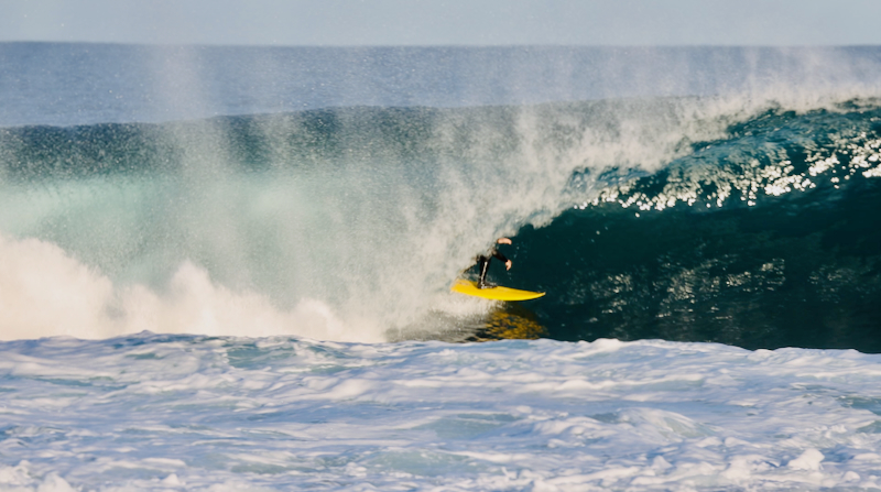 スクリーンショット 2025-05-26 15.08.05