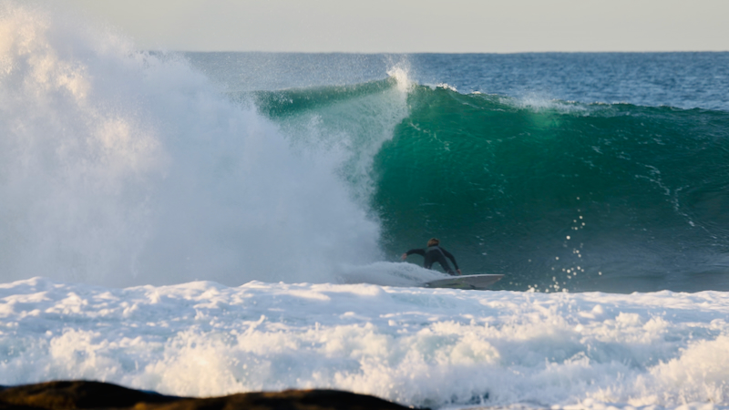 スクリーンショット 2025-05-27 15.12.43
