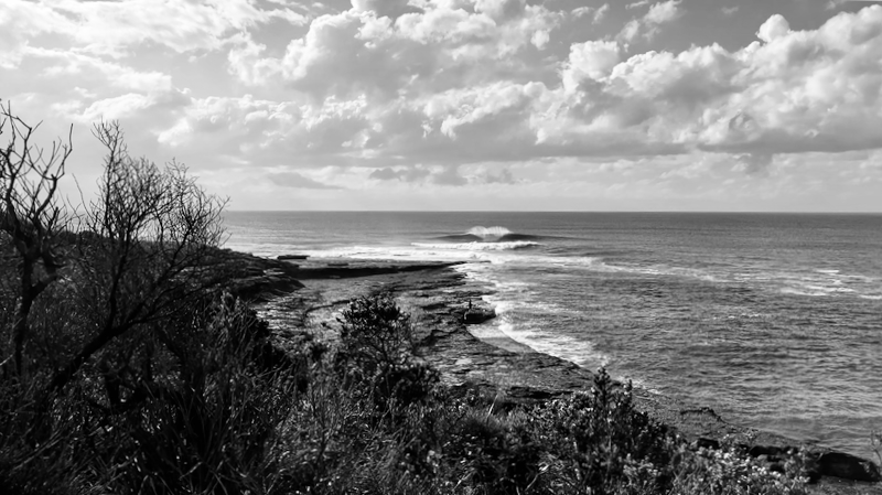 スクリーンショット 2025-05-15 16.35.16