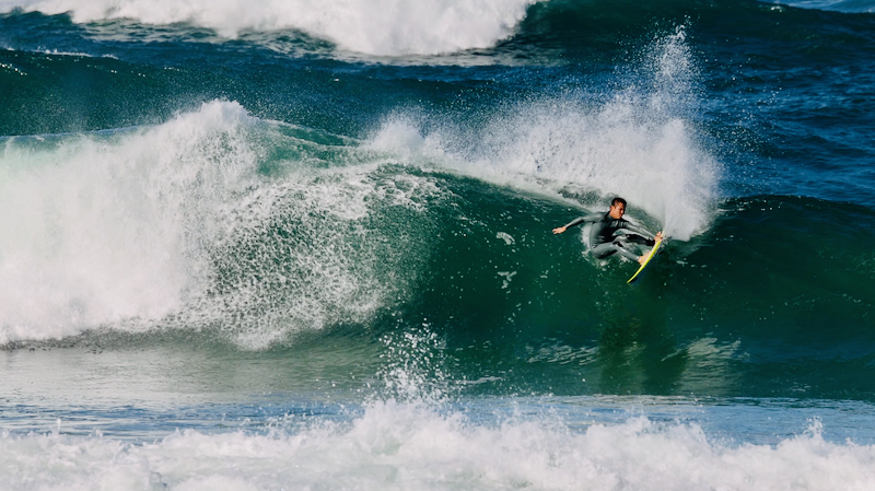 スクリーンショット 2025-05-25 2.47.19