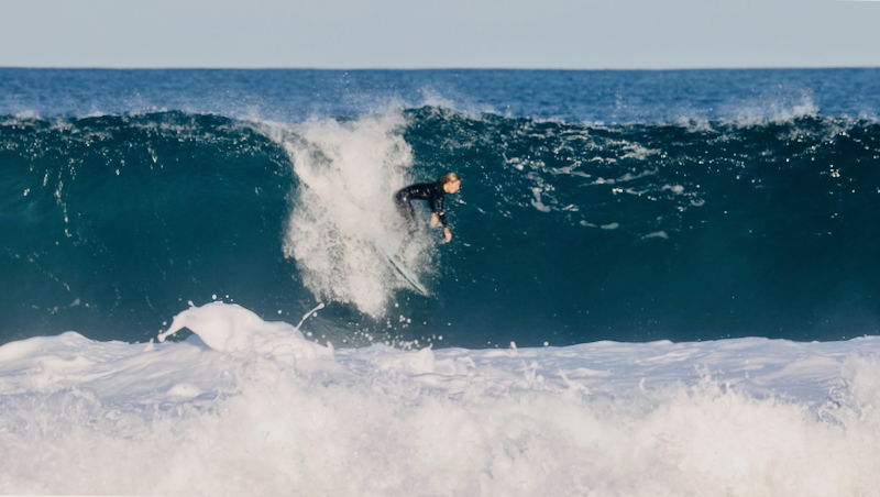 スクリーンショット 2025-05-26 14.52.01