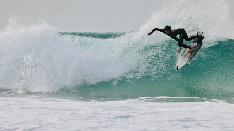 スクリーンショット 2025-05-13 4.39.18