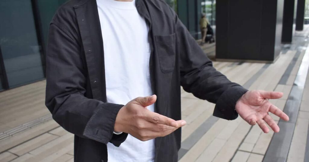 「正社員になるシステムない」「景気に人生を左右された」 就職氷河期世代が苦難激白