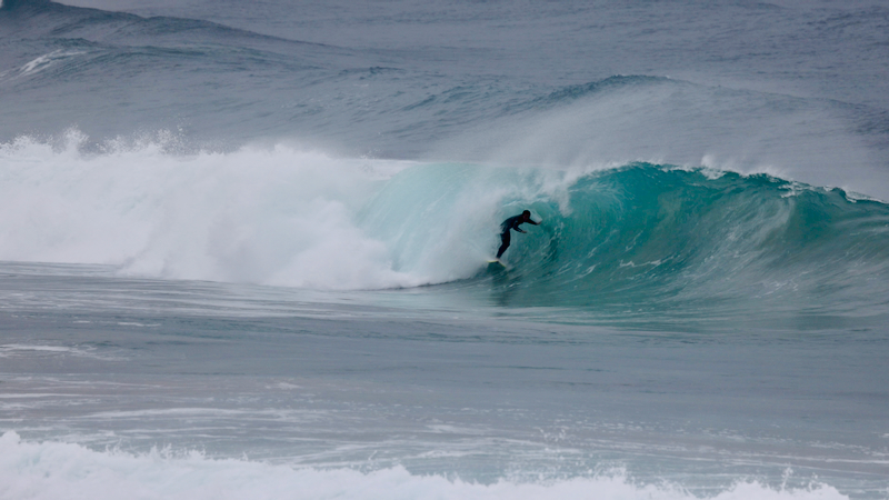 スクリーンショット 2025-05-23 3.12.53