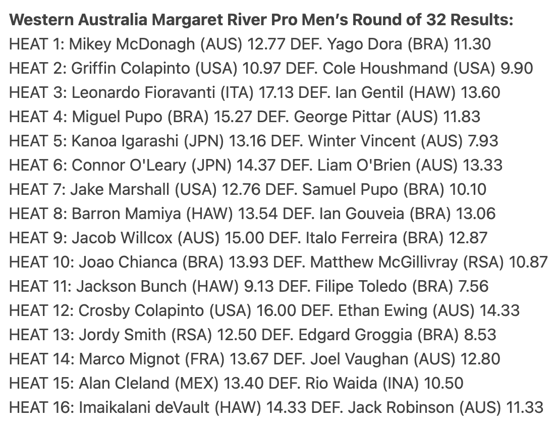 スクリーンショット 2025-05-21 3.59.13
