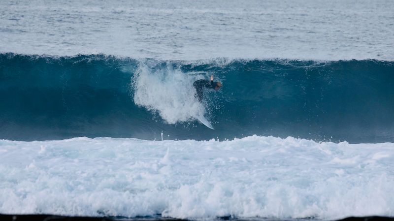 スクリーンショット 2025-05-14 3.49.27
