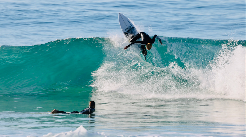 スクリーンショット 2025-05-11 4.46.47