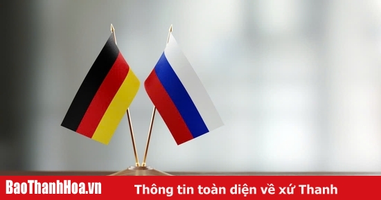 Vietnam.vn - Nền tảng quảng bá Việt Nam