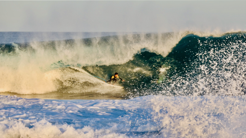 スクリーンショット 2025-05-26 15.14.04