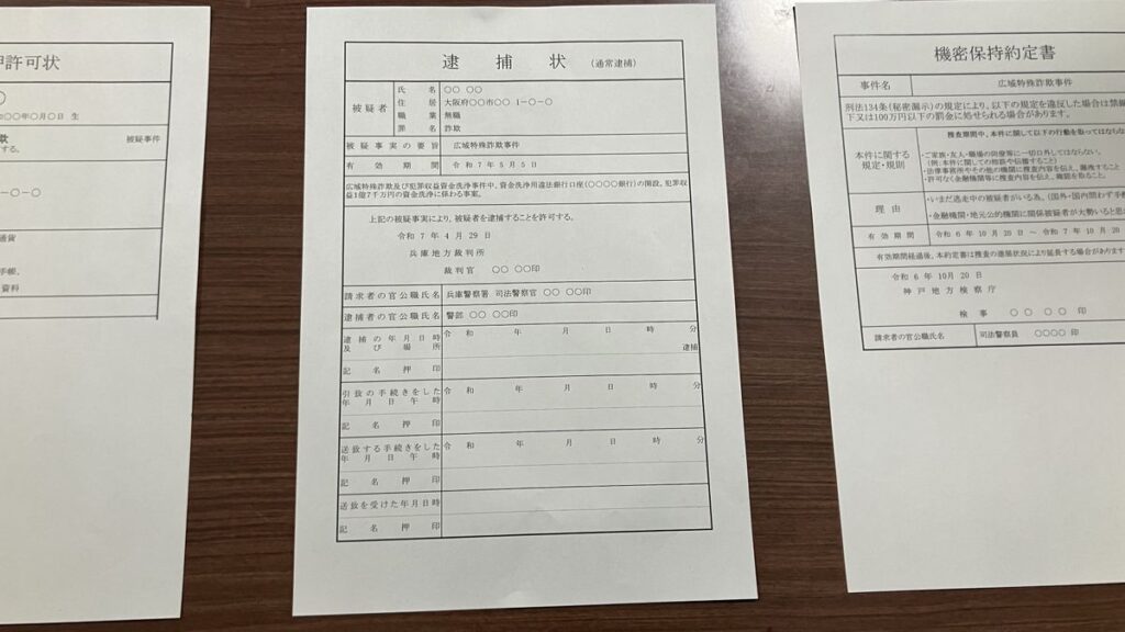 共有