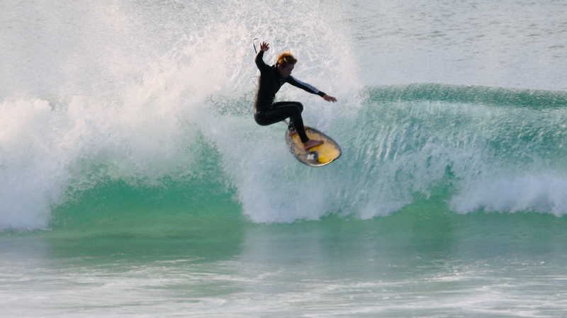 スクリーンショット 2025-05-18 3.40.08