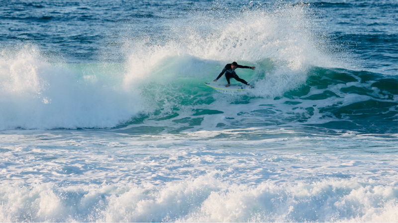 スクリーンショット 2025-05-10 3.57.35