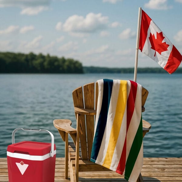 カナダのハドソンズ・ベイ小売チェーン、日曜日までに8,300人以上の従業員を解雇予定 - FashionNetwork 日本