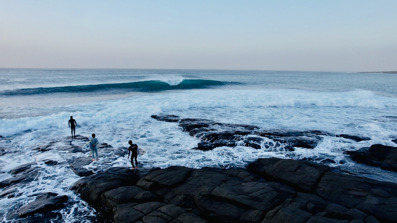 スクリーンショット 2025-05-28 6.56.54