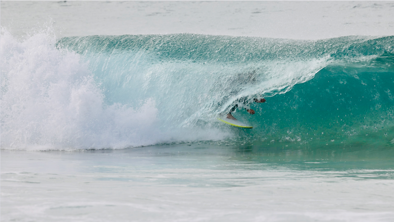 スクリーンショット 2025-05-13 4.46.11