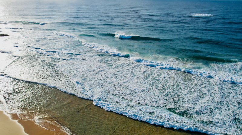 スクリーンショット 2025-05-22 2.27.23