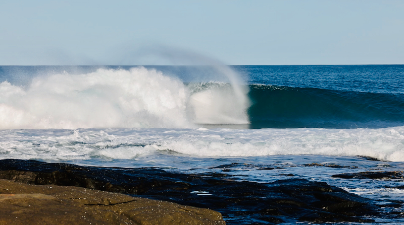 スクリーンショット 2025-05-26 13.53.41