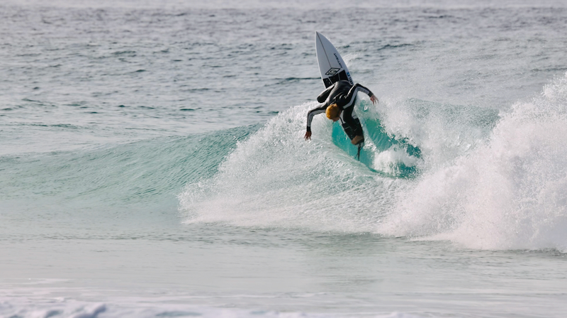 スクリーンショット 2025-05-13 4.49.25