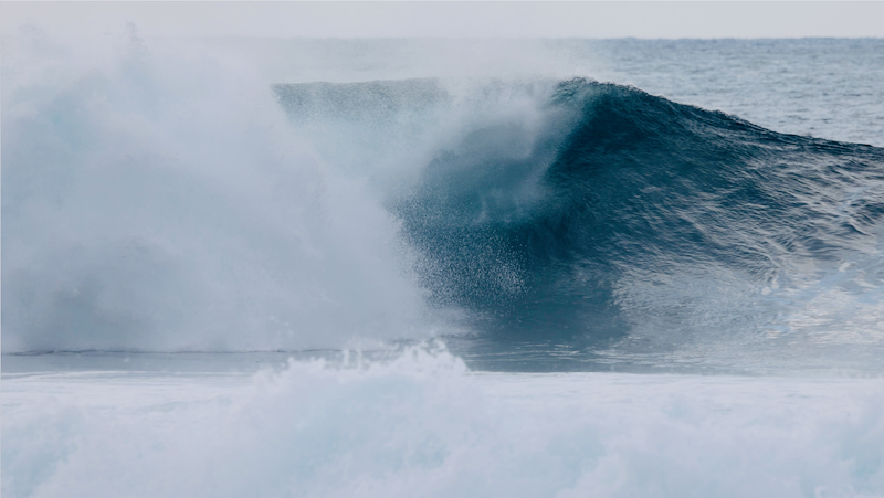 スクリーンショット 2025-05-15 16.23.35