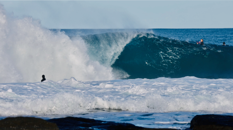 スクリーンショット 2025-05-26 14.02.18