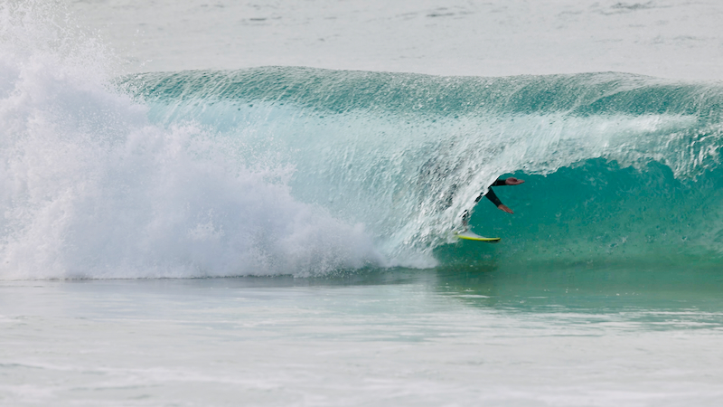 スクリーンショット 2025-05-13 4.46.21