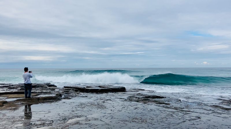 スクリーンショット 2025-05-17 5.39.49