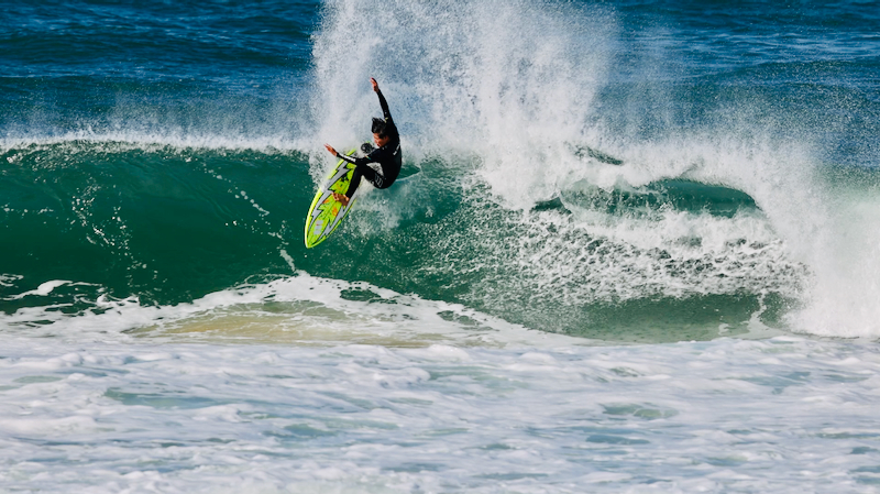 スクリーンショット 2025-05-25 2.18.32