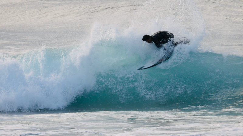 スクリーンショット 2025-05-18 3.35.22