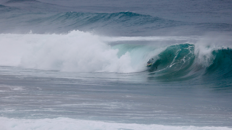 スクリーンショット 2025-05-23 3.14.12