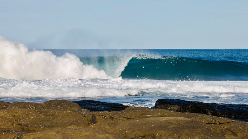 スクリーンショット 2025-05-26 13.53.13