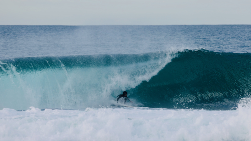 スクリーンショット 2025-05-28 3.37.02
