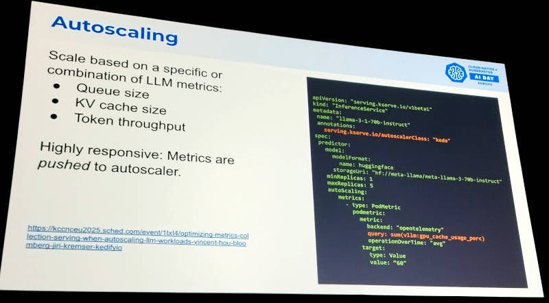 オートスケーリングの解説